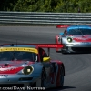 2012_alms_new_england_grand_prix126
