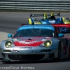 2012_alms_new_england_grand_prix127