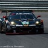 2012_alms_new_england_grand_prix130