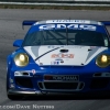 2012_alms_new_england_grand_prix131