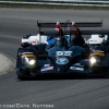 2012_alms_new_england_grand_prix132