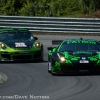 2012_alms_new_england_grand_prix134