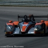 2012_alms_new_england_grand_prix135