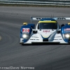 2012_alms_new_england_grand_prix136