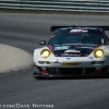 2012_alms_new_england_grand_prix138