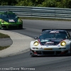 2012_alms_new_england_grand_prix139