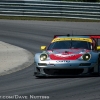 2012_alms_new_england_grand_prix142
