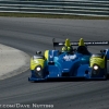 2012_alms_new_england_grand_prix143