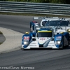 2012_alms_new_england_grand_prix145