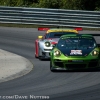 2012_alms_new_england_grand_prix146