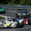 2012_alms_new_england_grand_prix147