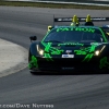 2012_alms_new_england_grand_prix148