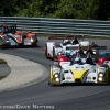 2012_alms_new_england_grand_prix149