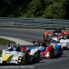 2012_alms_new_england_grand_prix150