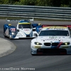 2012_alms_new_england_grand_prix151