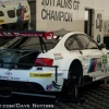 2012_alms_new_england_grand_prix152