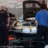 2012_alms_new_england_grand_prix155