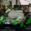 2012_alms_new_england_grand_prix158