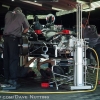 2012_alms_new_england_grand_prix160