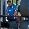 2012_alms_new_england_grand_prix161