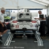 2012_alms_new_england_grand_prix163