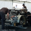 2012_alms_new_england_grand_prix164