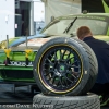 2012_alms_new_england_grand_prix167