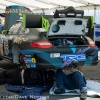 2012_alms_new_england_grand_prix170