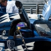 2012_alms_new_england_grand_prix173