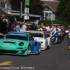 2012_alms_new_england_grand_prix176