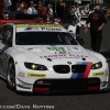 2012_alms_new_england_grand_prix177