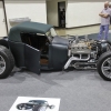 grand_national_roadster_show_2012-130