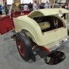 grand_national_roadster_show_2012-139