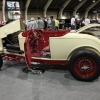 grand_national_roadster_show_2012-140