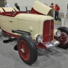 grand_national_roadster_show_2012-144