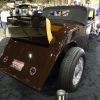 grand_national_roadster_show_2012-156