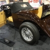 grand_national_roadster_show_2012-157