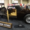 grand_national_roadster_show_2012-158