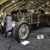 grand_national_roadster_show_2012-161