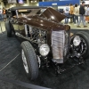 grand_national_roadster_show_2012-162