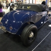 grand_national_roadster_show_2012-172