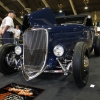 grand_national_roadster_show_2012-174