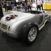 grand_national_roadster_show_2012-180