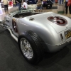 grand_national_roadster_show_2012-181