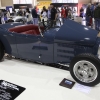 grand_national_roadster_show_2012-189