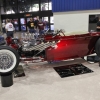 grand_national_roadster_show_2012-197