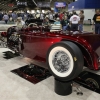 grand_national_roadster_show_2012-198