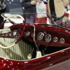 grand_national_roadster_show_2012-201