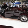 grand_national_roadster_show_2012-221