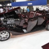 grand_national_roadster_show_2012-222